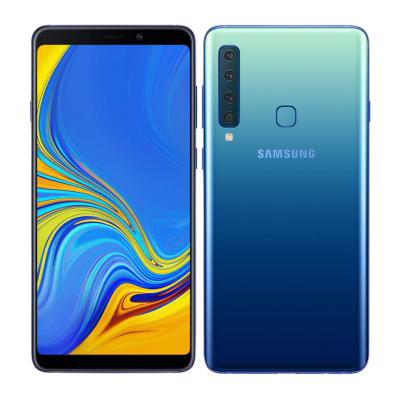 Galaxy A9