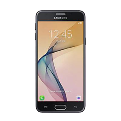 Galaxy J5 Prime