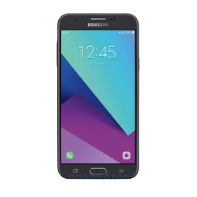 Galaxy J7 (2017)