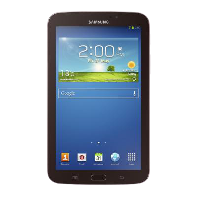 Galaxy Tab 3 7.0