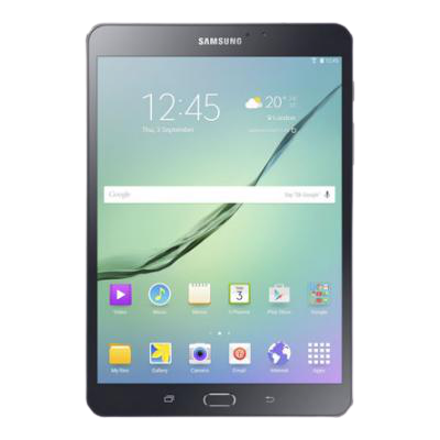 Galaxy Tab S2 8.0