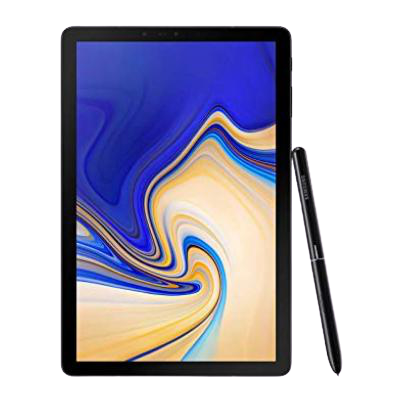 Galaxy Tab S4 10.5