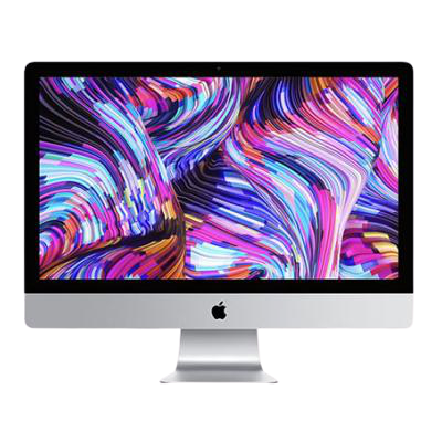 imac 27