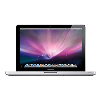 macbook pro 13